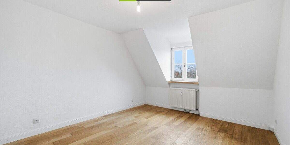 Etagenwohnung Friedrichshafen Allmannsweiler - 2 Zimmer, 56 m&sup2;, 220.000&euro; | Angebot:25693559