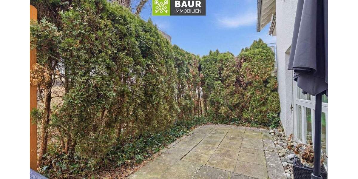 Etagenwohnung Ravensburg Südstadt - 2 Zimmer, 54 m&sup2;, 259.000&euro; | Angebot:25693574