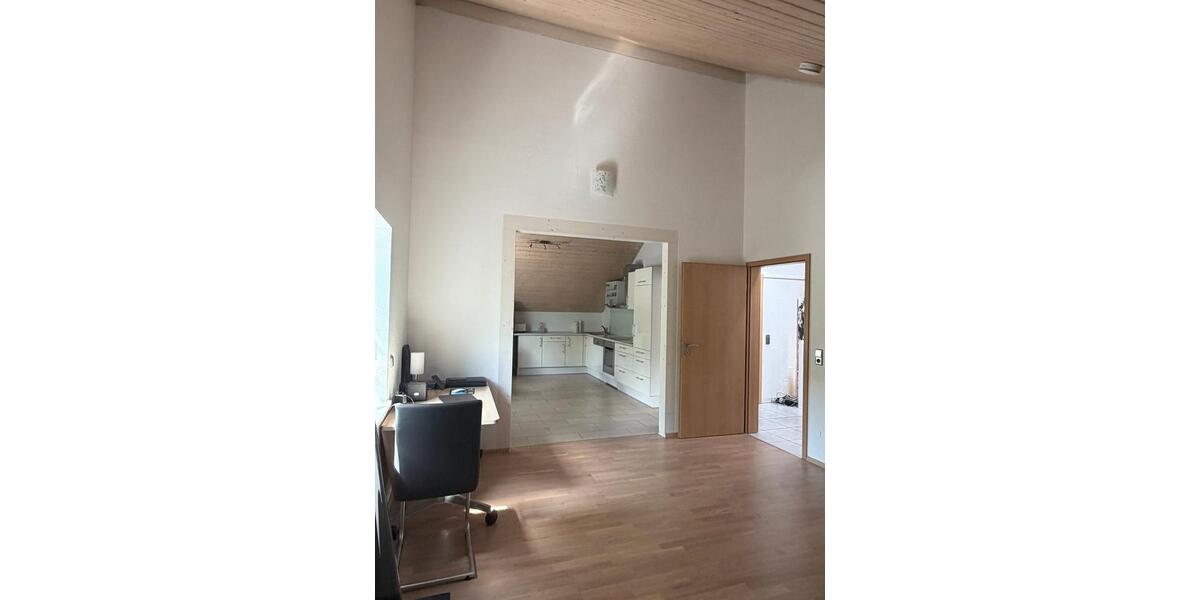 Einfamilienhaus Überlingen - 5.5 Zimmer, 175 m&sup2;, 838.000&euro; | Angebot:27000074