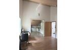 Einfamilienhaus Überlingen - 5.5 Zimmer, 175 m&sup2;, 838.000&euro; | Angebot:27000074