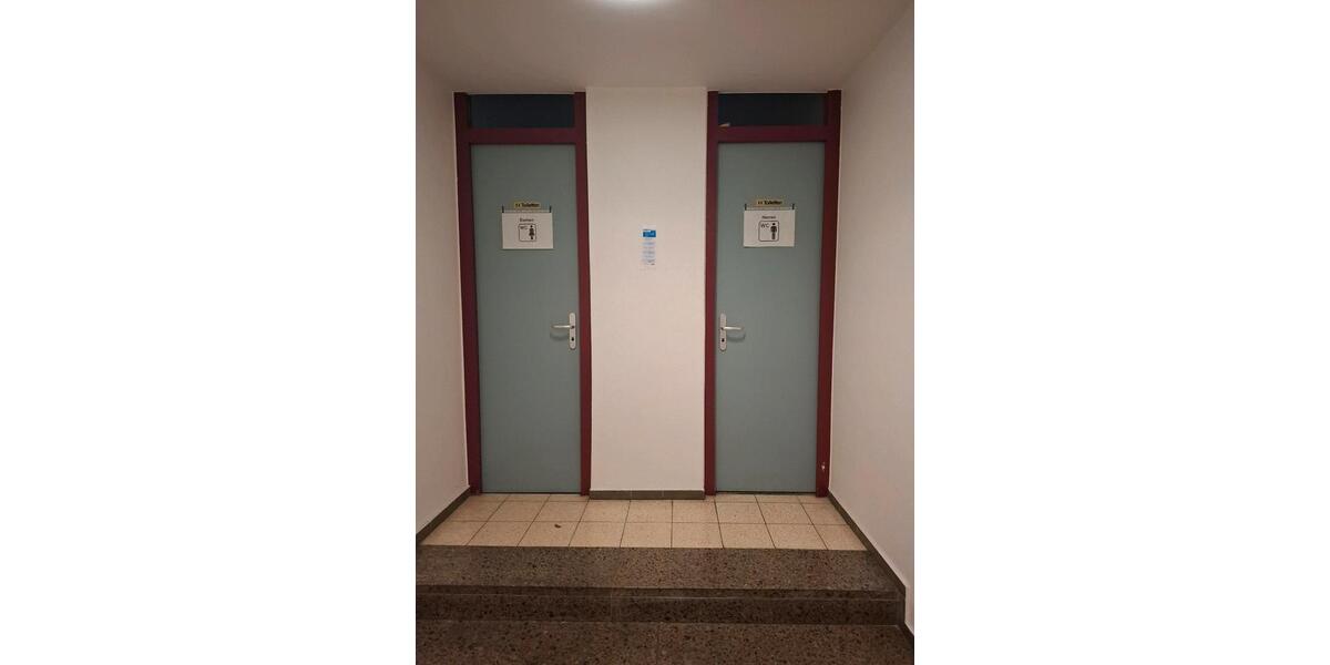 Gewerbeobjekt Markdorf - 400&euro; | Angebot:26677825