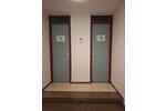 Gewerbeobjekt Markdorf - 400&euro; | Angebot:26677825