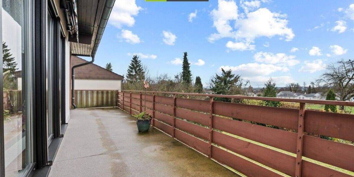 Einfamilienhaus Baindt - 7 Zimmer, 189 m&sup2;, 598.000&euro; | Angebot:25740408