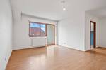 Etagenwohnung Markdorf - 3 Zimmer, 71 m&sup2;, 279.000&euro; | Angebot:25679742