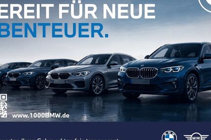 BMW 120 9.475 km 29.470 &euro; Friedrichshafen 88046