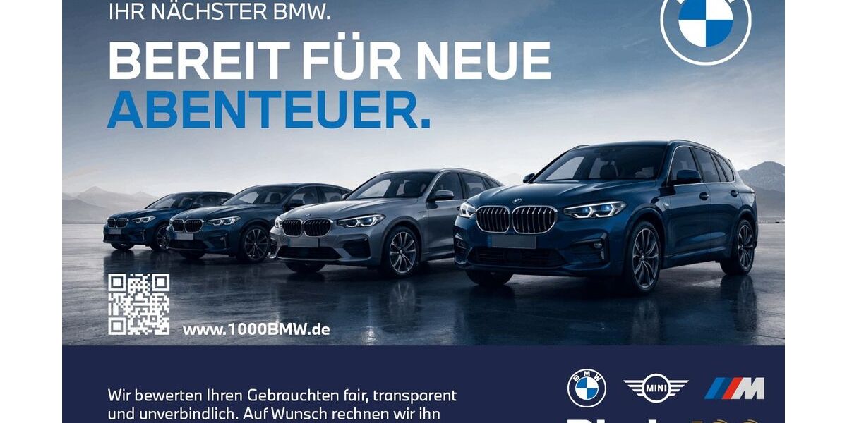 BMW 120 9.475 km 29.470 &euro; Friedrichshafen 88046