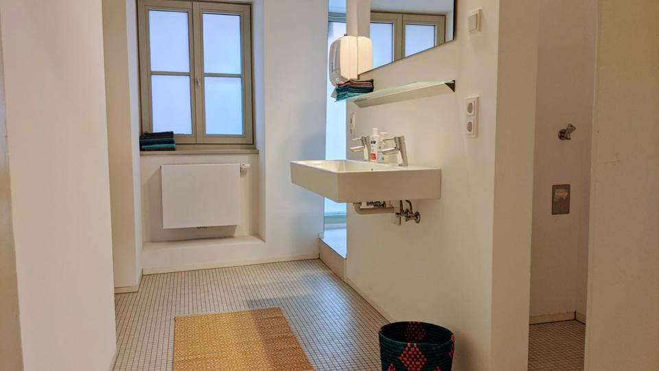 Gewerbeobjekt Konstanz - 90&euro; | Angebot:24401431