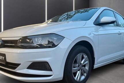 VW Polo 71.350 km 12.990 &euro; Friedrichshafen 88046