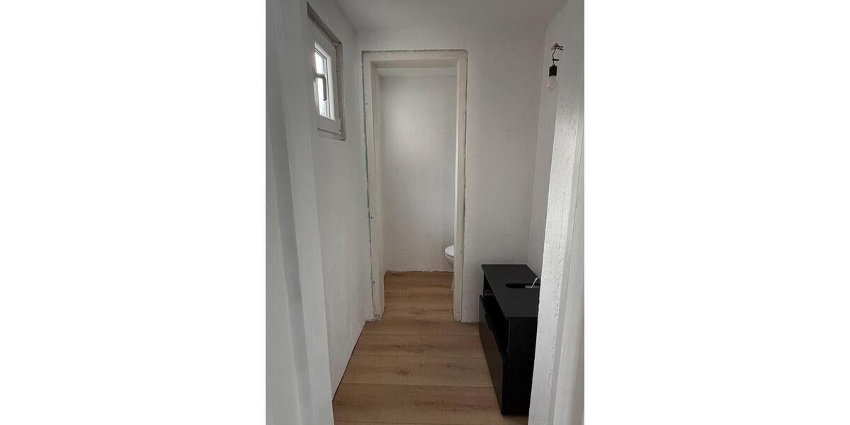 Gewerbeobjekt Tettnang - 490&euro; | Angebot:25989935