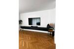 Doppelhaushälfte Wolpertswende - 6 Zimmer, 175 m&sup2;, 725.000&euro; | Angebot:26803131