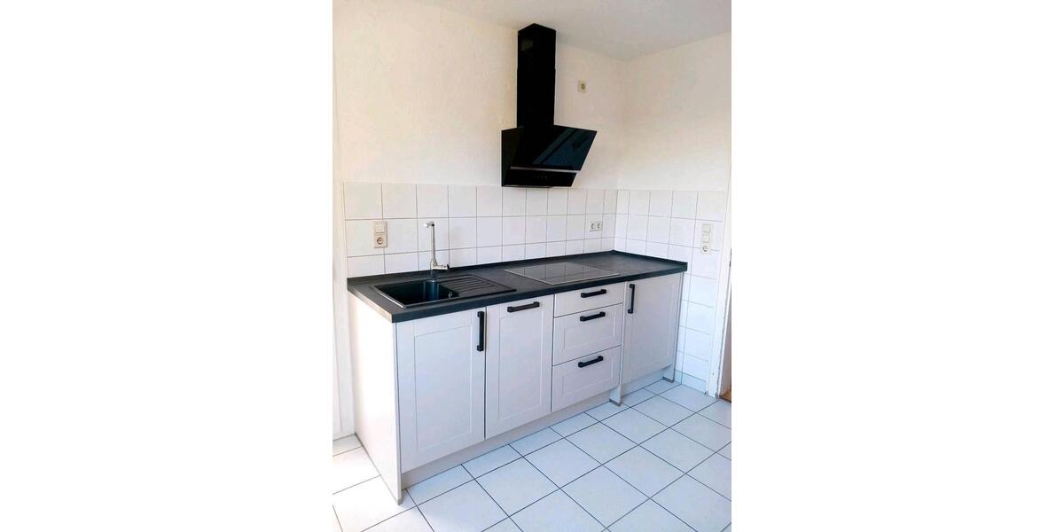 Hochparterre Friedrichshafen Allmannsweiler - 3 Zimmer, 73 m&sup2;, 280.000&euro; | Angebot:26536593