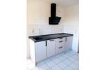 Hochparterre Friedrichshafen Allmannsweiler - 3 Zimmer, 73 m&sup2;, 280.000&euro; | Angebot:26536593