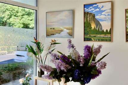 Gewerbeobjekt Meersburg - 315.000&euro; | Angebot:25201400