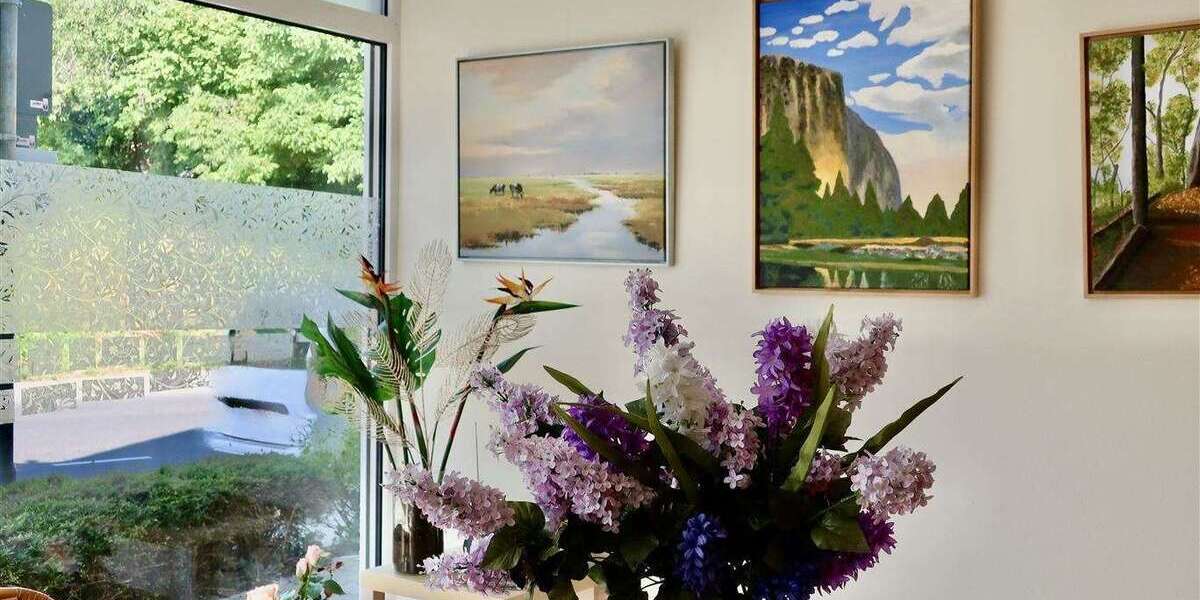 Gewerbeobjekt Meersburg - 315.000&euro; | Angebot:25201400