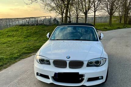 BMW 118 90.000 km 12.350 &euro; Tettnang 88069