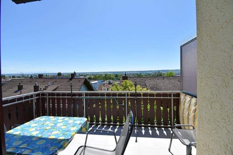 Doppelhaushälfte Konstanz Fürstenberg - 6 Zimmer, 120 m&sup2;, 785.000&euro; | Angebot:25688076