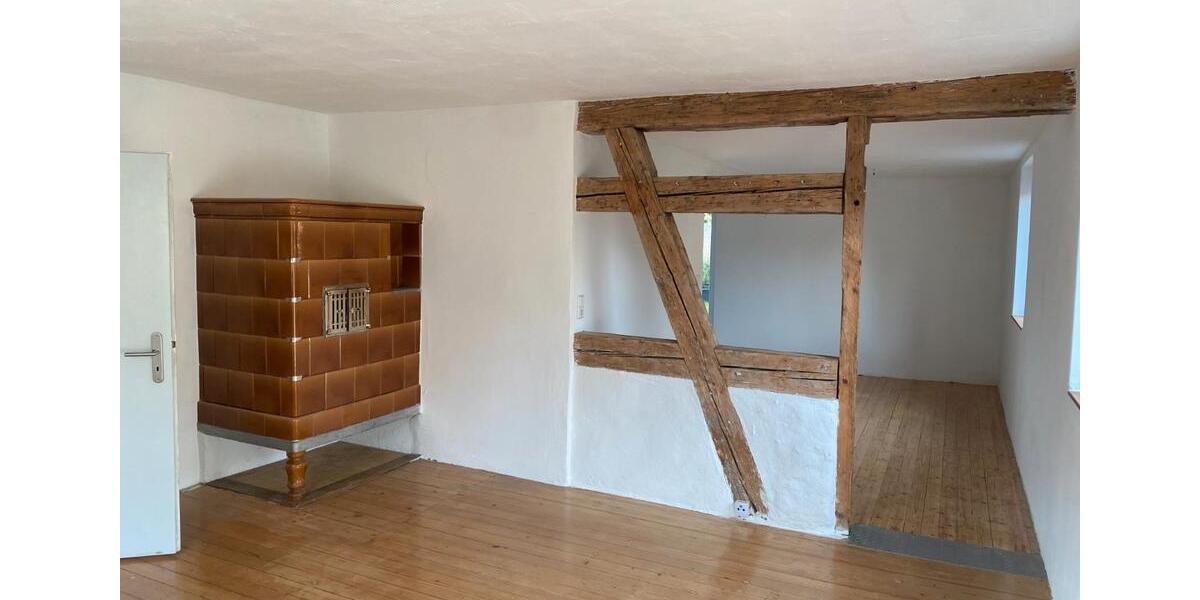 Einfamilienhaus Salem - 5 Zimmer, 140 m&sup2;, 380.000&euro; | Angebot:26013886