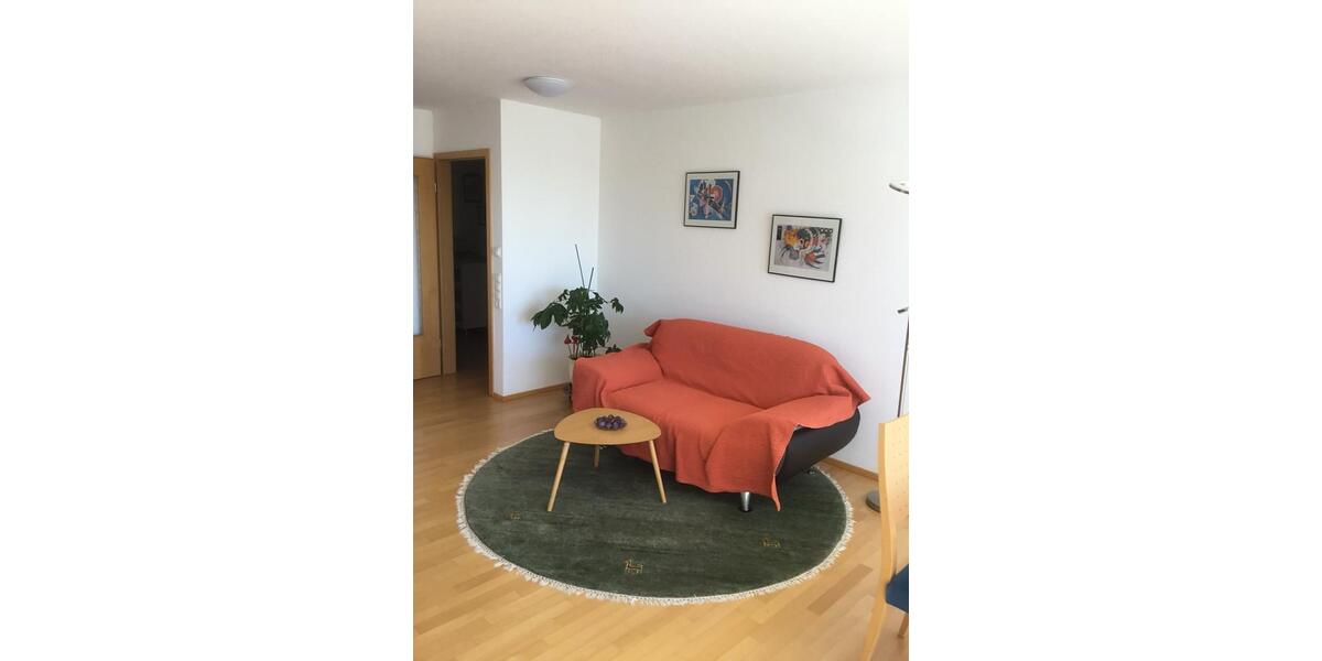 Etagenwohnung Immenstaad am Bodensee - 3.5 Zimmer, 92 m&sup2;, 680.000&euro; | Angebot:26757455