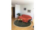Etagenwohnung Immenstaad am Bodensee - 3.5 Zimmer, 92 m&sup2;, 680.000&euro; | Angebot:26757455