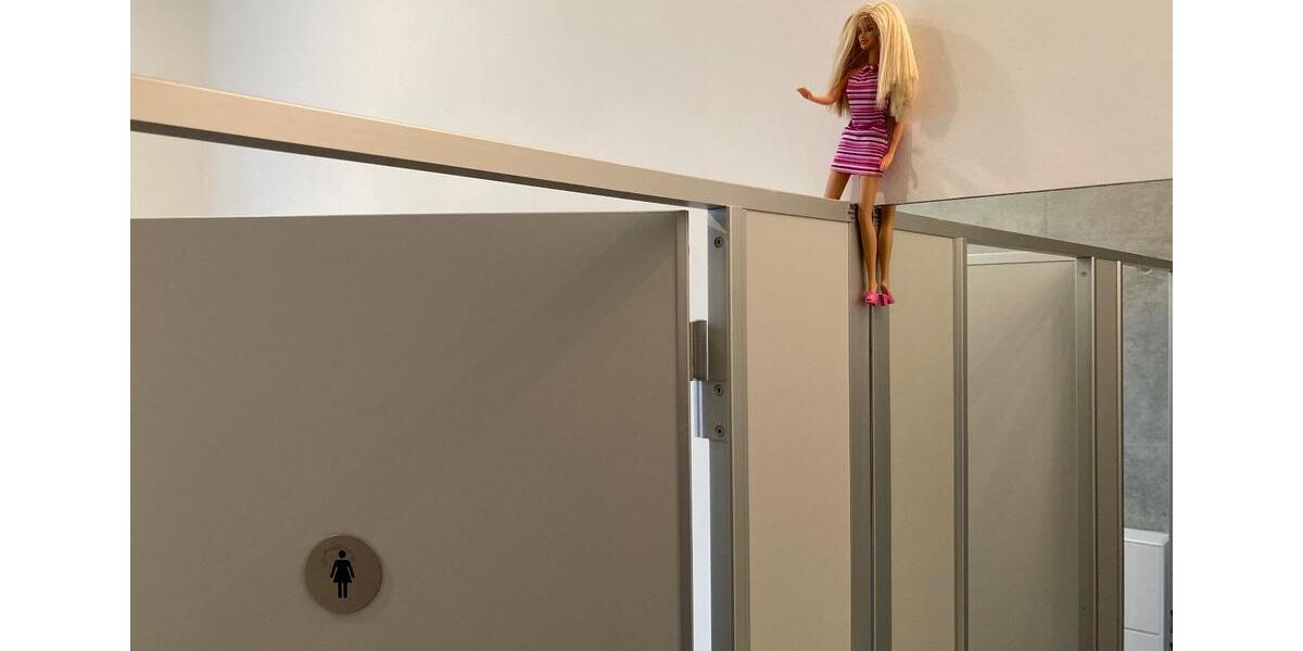 Gewerbeobjekt Konstanz Konstanz-Fürstenberg - 260&euro; | Angebot:23137853