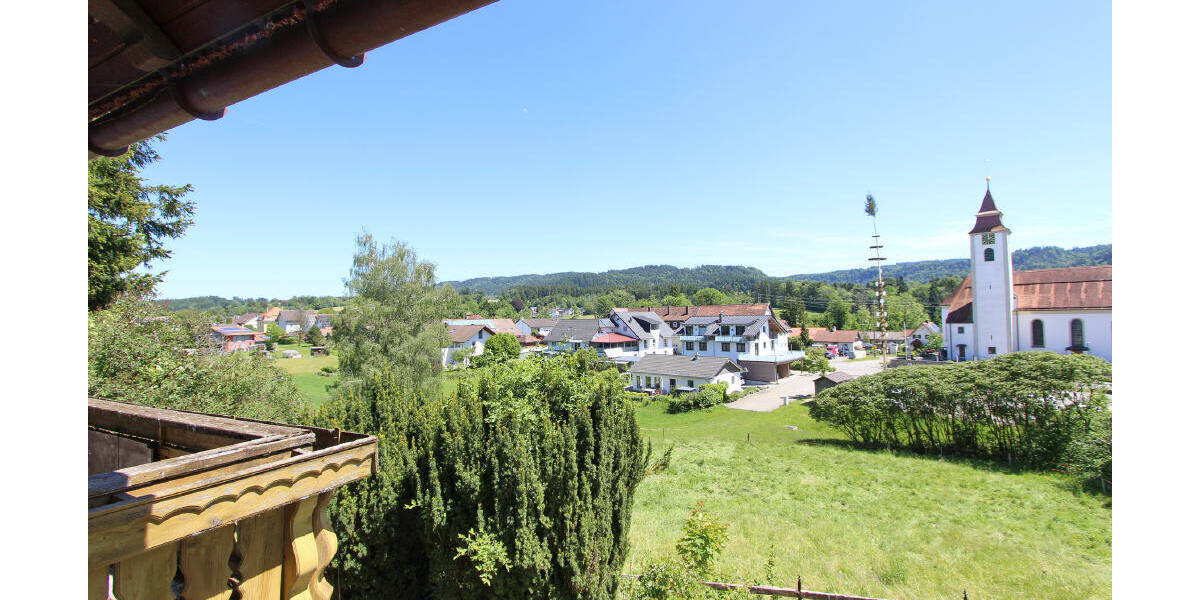 Einfamilienhaus Niederstaufen Niederstaufen - 1 Zimmer, 200 m&sup2;, 418.000&euro; | Angebot:26694555
