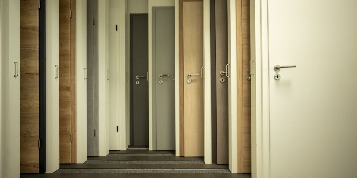 Raumwunder für Familien - Ihr individuell planbares Traumhaus - Doppelhaushälfte Friedrichshafen Baden Württemberg | Angebot:27333261