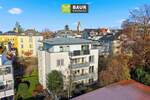 Etagenwohnung Ravensburg Innenstadt - 4 Zimmer, 151 m&sup2;, 729.000&euro; | Angebot:25776467