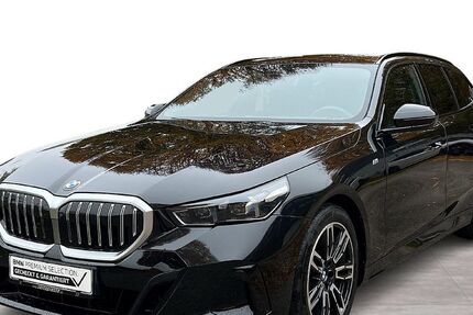 BMW 520 8.500 km 53.870 &euro; Lindau 88131