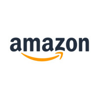 Lagermitarbeiter:in Amazon Herdwangen-Schönach 88634