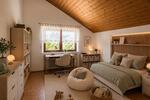 Reihenhaus Meckenbeuren - 6.5 Zimmer, 130 m&sup2;, 645.000&euro; | Angebot:26985881