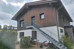 Etagenwohnung Hergatz - 2 Zimmer, 50 m&sup2;, 750&euro; | Angebot:26648201