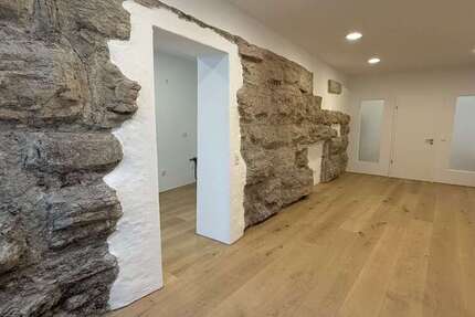 Wohnung Überlingen - 2 Zimmer, 56 m&sup2;, 298.000&euro; | Angebot:25141981