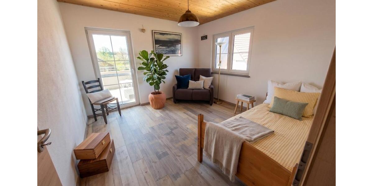 Maisonettenwohnung Achberg - 5 Zimmer, 183 m&sup2;, 559.000&euro; | Angebot:26426093