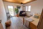 Maisonettenwohnung Achberg - 5 Zimmer, 183 m&sup2;, 559.000&euro; | Angebot:26426093