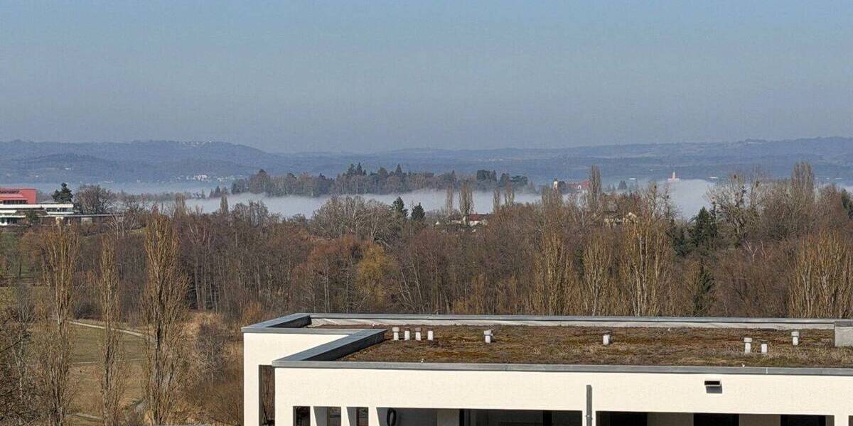 Etagenwohnung Konstanz Allmannsdorf - 3 Zimmer, 88 m&sup2;, 429.000&euro; | Angebot:25668586