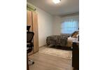 Etagenwohnung Friedrichshafen Allmannsweiler - 4 Zimmer, 86 m&sup2;, 345.000&euro; | Angebot:26427758