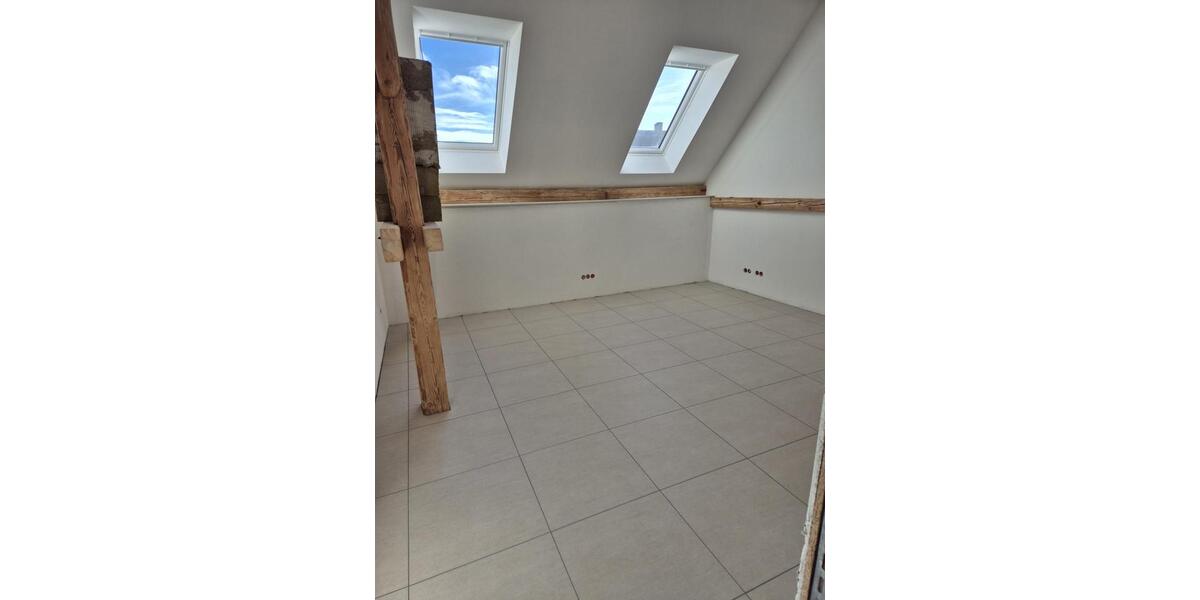 Etagenwohnung Meersburg - 3.5 Zimmer, 120 m&sup2;, 1.200&euro; | Angebot:25931283