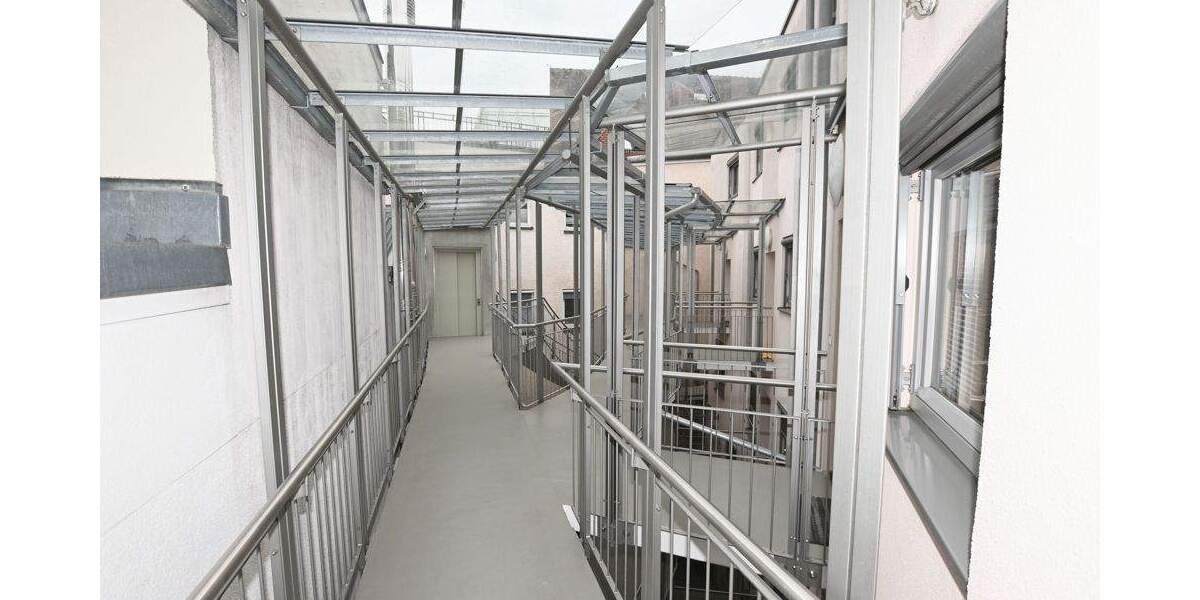 Etagenwohnung Ravensburg Innenstadt - 3 Zimmer, 107 m&sup2;, 690.000&euro; | Angebot:25663682