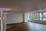 Gewerbeobjekt Friedrichshafen Allmannsweiler - 920&euro; | Angebot:26722521