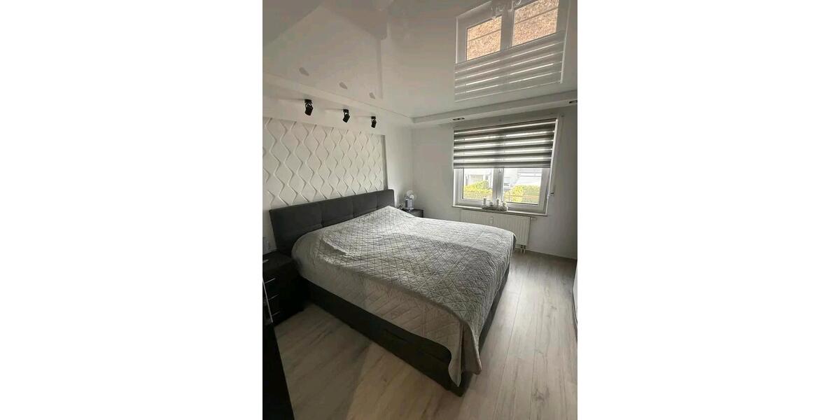 Reihenhaus Ravensburg Galgenhalde - 3.5 Zimmer, 75 m&sup2;, 415.000&euro; | Angebot:24463650