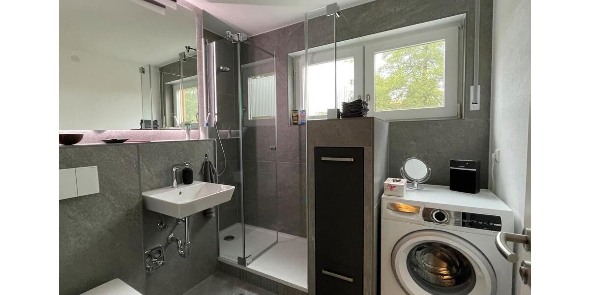 Etagenwohnung Ravensburg - 2.5 Zimmer, 62 m&sup2;, 310.000&euro; | Angebot:26673448
