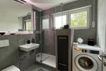 Etagenwohnung Ravensburg - 2.5 Zimmer, 62 m&sup2;, 310.000&euro; | Angebot:26673448