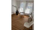 Gewerbeobjekt Tettnang - 500&euro; | Angebot:26289160
