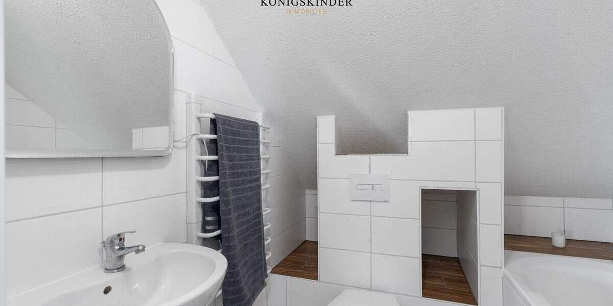 Einfamilienhaus Friedrichshafen / Waltenweiler Ettenkirch - 1 Zimmer, 402 m&sup2;, 1.190.000&euro; | Angebot:25680093