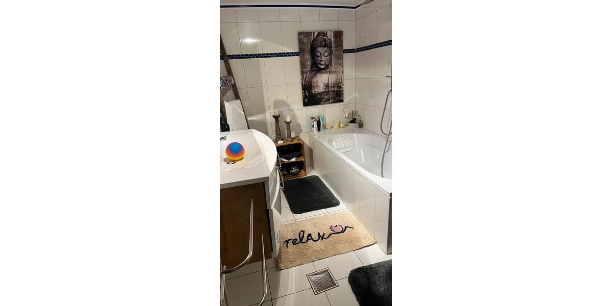 Maisonettenwohnung Schlier - 4 Zimmer, 90 m&sup2;, 1.300&euro; | Angebot:26675102