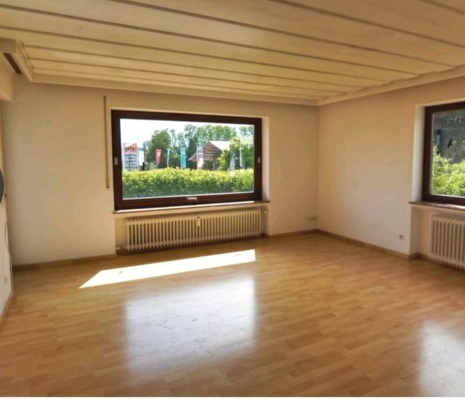 Mehrfamilienhaus, Wohnhaus Frickingen - 8 Zimmer, 201 m&sup2;, 650.000&euro; | Angebot:27229023