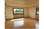 Mehrfamilienhaus, Wohnhaus Frickingen - 8 Zimmer, 201 m&sup2;, 650.000&euro; | Angebot:27229023