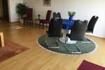 Etagenwohnung Immenstaad am Bodensee - 3.5 Zimmer, 92 m&sup2;, 680.000&euro; | Angebot:26757455