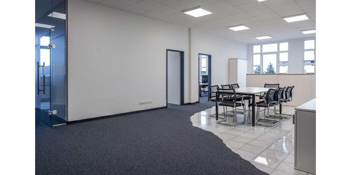 Gewerbeobjekt Weingarten - 1.347&euro; | Angebot:25225306