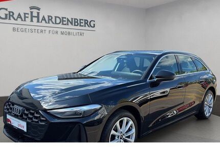 Audi A5 32.200 km 37.910 &euro; Konstanz 78467